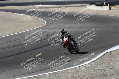 media/Aug-31-2024-TrackDaz (Sat) [[d39206e9d9]]/A Group/10a (Turn 3)/